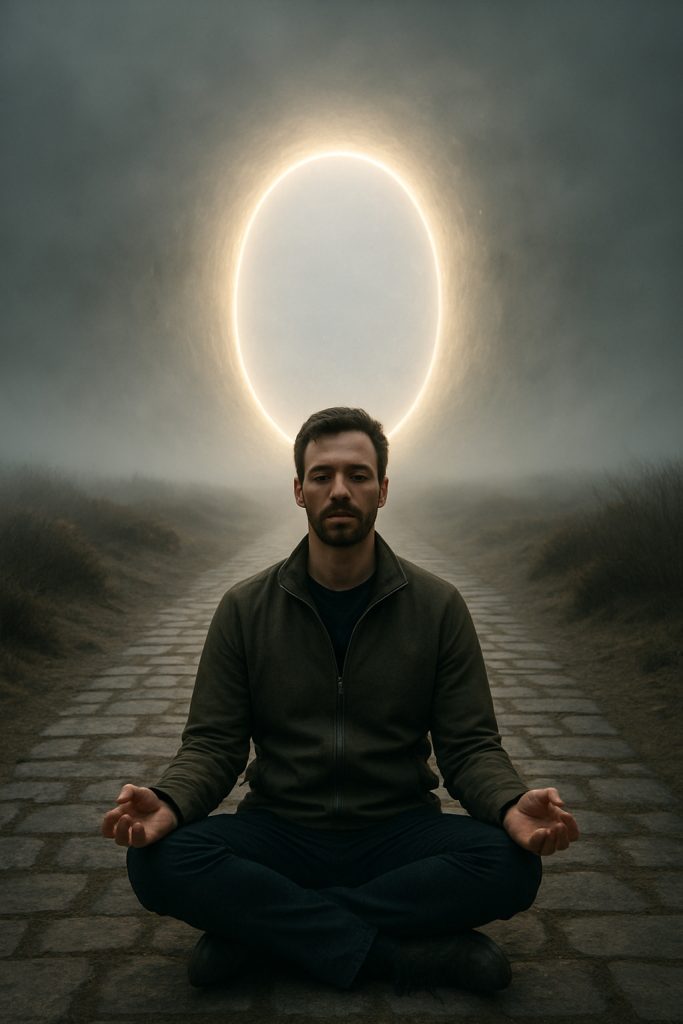 Les Runes : Initiation à l'Art Divinatoire Nordique et Leur ...